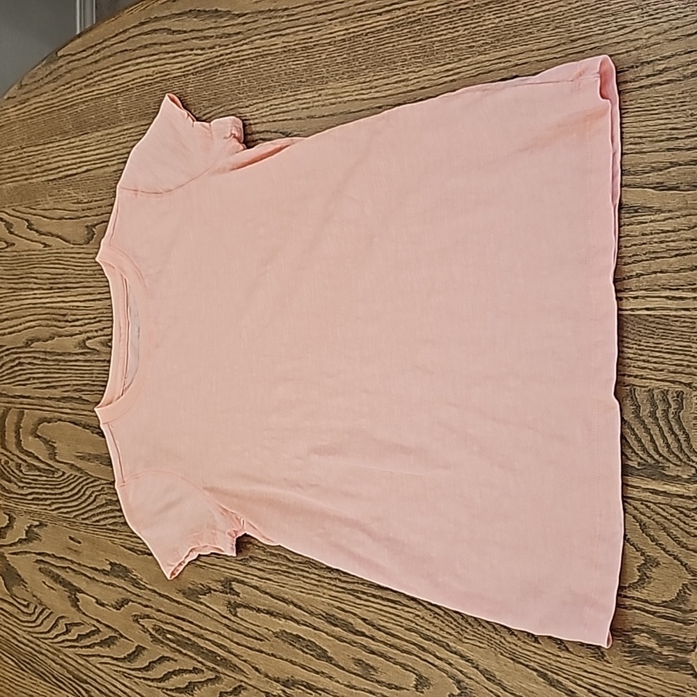 Universal Thread Top